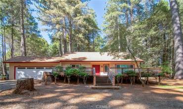 15251 Crystal Mountain Road, Magalia, California 95954, 3 Bedrooms Bedrooms, ,1 BathroomBathrooms,Residential,Buy,15251 Crystal Mountain Road,OC24203509