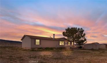 49611 Three Points Road, Lancaster, California 93536, 3 Bedrooms Bedrooms, ,2 BathroomsBathrooms,Residential,Buy,49611 Three Points Road,GD24202664