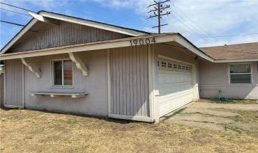 19004 Galway Avenue, Carson, California 90746, 3 Bedrooms Bedrooms, ,2 BathroomsBathrooms,Residential,Buy,19004 Galway Avenue,DW24202102