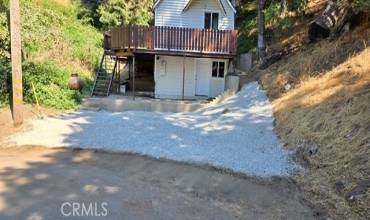 21818 Vista Road, Cedarpines Park, California 92322, 2 Bedrooms Bedrooms, ,1 BathroomBathrooms,Residential,Buy,21818 Vista Road,SW24203203