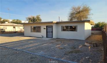 12079 Sand Avenue, Adelanto, California 92301, 2 Bedrooms Bedrooms, ,1 BathroomBathrooms,Residential,Buy,12079 Sand Avenue,HD24194207