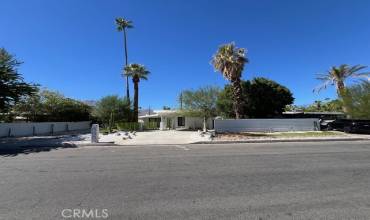 45416 Panorama Drive, Palm Desert, California 92260, 4 Bedrooms Bedrooms, ,2 BathroomsBathrooms,Residential,Buy,45416 Panorama Drive,OC24203301