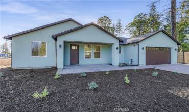 1597 Gate Lane, Paradise, California 95969, 3 Bedrooms Bedrooms, ,2 BathroomsBathrooms,Residential,Buy,1597 Gate Lane,PA24203215