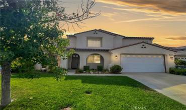 23661 William Place, Murrieta, California 92562, 5 Bedrooms Bedrooms, ,4 BathroomsBathrooms,Residential,Buy,23661 William Place,SW24203184