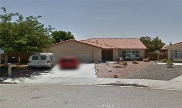 14567 Willow Way, Adelanto, California 92301, 4 Bedrooms Bedrooms, ,2 BathroomsBathrooms,Residential,Buy,14567 Willow Way,WS24201377