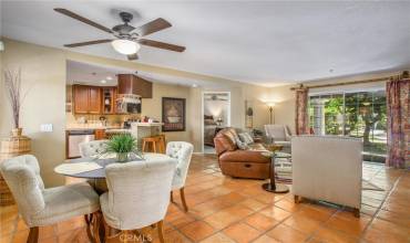 2700 Lawrence Crossley Road 58, Palm Springs, California 92264, 2 Bedrooms Bedrooms, ,2 BathroomsBathrooms,Residential,Buy,2700 Lawrence Crossley Road 58,CV24202866