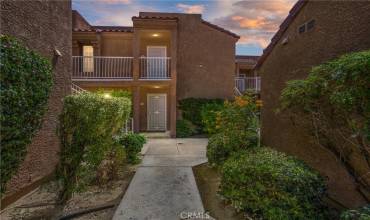 2700 Lawrence Crossley Road 58, Palm Springs, California 92264, 2 Bedrooms Bedrooms, ,2 BathroomsBathrooms,Residential,Buy,2700 Lawrence Crossley Road 58,CV24202866