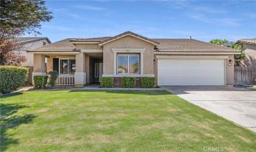 11709 Copernicus Avenue, Bakersfield, California 93312, 3 Bedrooms Bedrooms, ,2 BathroomsBathrooms,Residential,Buy,11709 Copernicus Avenue,SR24200321