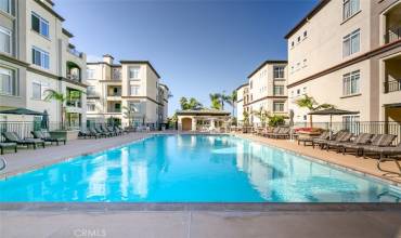 4155 Executive Drive 205, La Jolla, California 92037, 1 Bedroom Bedrooms, ,1 BathroomBathrooms,Residential,Buy,4155 Executive Drive 205,CV24201403