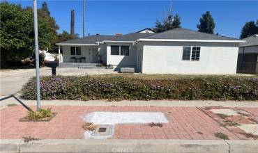 18763 Sunburst Street, Northridge, California 91324, 3 Bedrooms Bedrooms, ,2 BathroomsBathrooms,Residential,Buy,18763 Sunburst Street,SR24200640