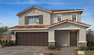 28283 Deer Brush Drive, Nuevo, California 92567, 4 Bedrooms Bedrooms, ,3 BathroomsBathrooms,Residential,Buy,28283 Deer Brush Drive,IV24203417