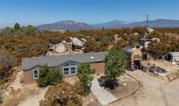 50950 Tule Peak Road, Aguanga, California 92536, 4 Bedrooms Bedrooms, ,3 BathroomsBathrooms,Residential,Buy,50950 Tule Peak Road,IV24203266