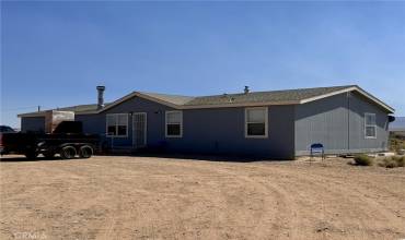 36249 Campbell Road, Lucerne Valley, California 92356, 7 Bedrooms Bedrooms, ,4 BathroomsBathrooms,Residential,Buy,36249 Campbell Road,SR24203261