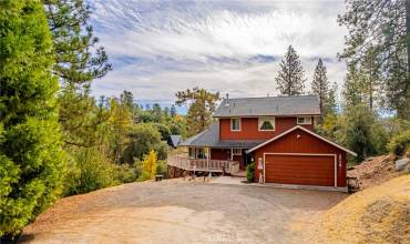 42852 Sunshine Mountain Road, Oakhurst, California 93644, 3 Bedrooms Bedrooms, ,2 BathroomsBathrooms,Residential,Buy,42852 Sunshine Mountain Road,FR24203224