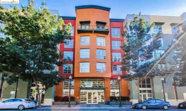 585 9Th St, Oakland, California 94607, 1 Bedroom Bedrooms, ,1 BathroomBathrooms,Residential Lease,Rent,585 9Th St,41074345