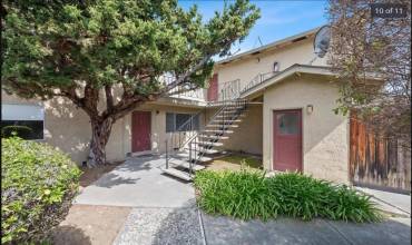 861 Burbank Drive, Santa Clara, California 95051, 2 Bedrooms Bedrooms, ,1 BathroomBathrooms,Residential Lease,Rent,861 Burbank Drive,ML81982314