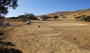 0 Sierra Highway Road, Acton, California 93510, ,Land,Buy,0 Sierra Highway Road,IV24204146