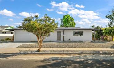 1641 W Mayberry Avenue, Hemet, California 92543, 2 Bedrooms Bedrooms, ,1 BathroomBathrooms,Residential,Buy,1641 W Mayberry Avenue,CV24203115