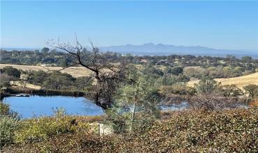 0 Fletcher Road, Oroville, California 95966, ,Land,Buy,0 Fletcher Road,OR22068269