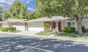 26333 Green Terrace Drive, Newhall, California 91321, 2 Bedrooms Bedrooms, ,2 BathroomsBathrooms,Residential,Buy,26333 Green Terrace Drive,SR24203336