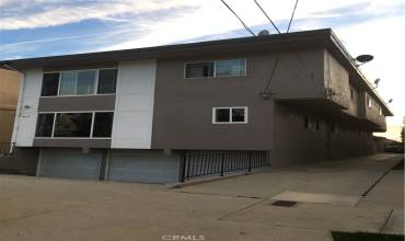 417 N Broadway 5, Redondo Beach, California 90277, 1 Bedroom Bedrooms, ,1 BathroomBathrooms,Residential Lease,Rent,417 N Broadway 5,SB24203309