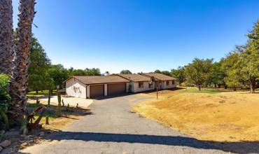 29366 Paso Robles Ct