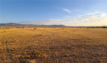 0 Joshua Rd, Apple Valley, California 92308, ,Land,Buy,0 Joshua Rd,HD24204397