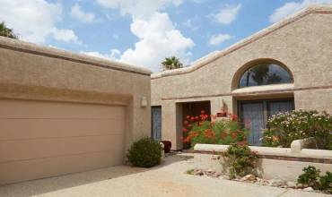 4561 Desert Vista Drive, Borrego Springs, California 92004, 2 Bedrooms Bedrooms, ,2 BathroomsBathrooms,Residential,Buy,4561 Desert Vista Drive,NDP2408769