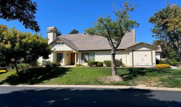 7574 Portree Drive, San Jose, California 95135, 2 Bedrooms Bedrooms, ,2 BathroomsBathrooms,Residential,Buy,7574 Portree Drive,ML81982377