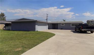 7827 Colwyn Avenue, Highland, California 92346, 4 Bedrooms Bedrooms, ,2 BathroomsBathrooms,Residential,Buy,7827 Colwyn Avenue,IG24203651