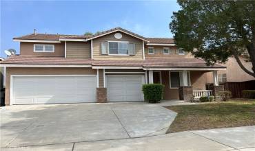 5640 Allendale Drive, Riverside, California 92507, 5 Bedrooms Bedrooms, ,3 BathroomsBathrooms,Residential Lease,Rent,5640 Allendale Drive,IG24204752