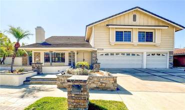 24812 Paseo Vendaval, Lake Forest, California 92630, 4 Bedrooms Bedrooms, ,3 BathroomsBathrooms,Residential Lease,Rent,24812 Paseo Vendaval,SB24202687