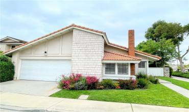 17 FALLBROOK, Irvine, California 92604, 3 Bedrooms Bedrooms, ,2 BathroomsBathrooms,Residential Lease,Rent,17 FALLBROOK,OC24199253