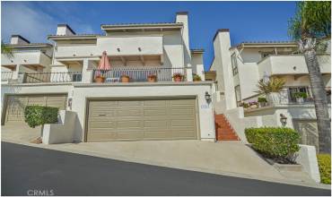 23281 Pompeii Drive, Dana Point, California 92629, 3 Bedrooms Bedrooms, ,1 BathroomBathrooms,Residential Lease,Rent,23281 Pompeii Drive,OC24184689