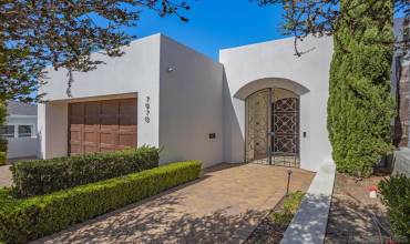 7970 Roseland Dr, La Jolla, California 92037, 5 Bedrooms Bedrooms, ,5 BathroomsBathrooms,Residential Lease,Rent,7970 Roseland Dr,240023351SD