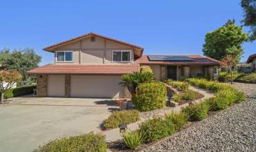 15707 Vista Vicente Dr., Ramona, California 92065, 3 Bedrooms Bedrooms, ,2 BathroomsBathrooms,Residential,Buy,15707 Vista Vicente Dr.,240023262SD