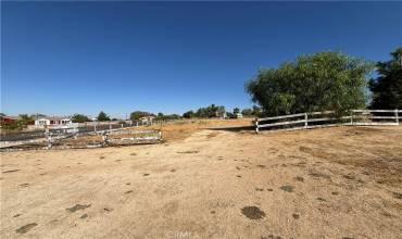 0 Cor Peachtree Ln, Pearblossom, California 93553, ,Land,Buy,0 Cor Peachtree Ln,DW24204863