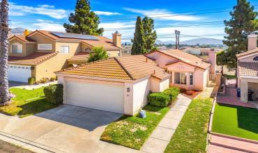 851 Ridgewater Dr, Chula Vista, California 91913, 3 Bedrooms Bedrooms, ,2 BathroomsBathrooms,Residential,Buy,851 Ridgewater Dr,PTP2406066