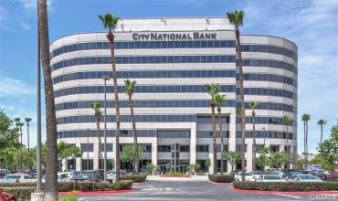 3633 Inland Empire Boulevard 750, Ontario, California 91764, ,Commercial Lease,Rent,3633 Inland Empire Boulevard 750,CV24198739