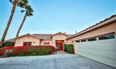 80740 Indian Springs Drive, Indio, California 92201, 4 Bedrooms Bedrooms, ,3 BathroomsBathrooms,Residential Lease,Rent,80740 Indian Springs Drive,PW24201423