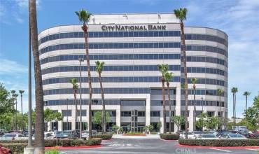 3633 Inland Empire Boulevard 145, Ontario, California 91764, ,Commercial Lease,Rent,3633 Inland Empire Boulevard 145,CV24204269