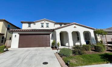 601 Toledo Drive, Hollister, California 95023, 5 Bedrooms Bedrooms, ,3 BathroomsBathrooms,Residential,Buy,601 Toledo Drive,ML81982441