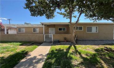 1111 Brookside Avenue, Redlands, California 92373, 3 Bedrooms Bedrooms, ,2 BathroomsBathrooms,Residential Lease,Rent,1111 Brookside Avenue,IG24204806