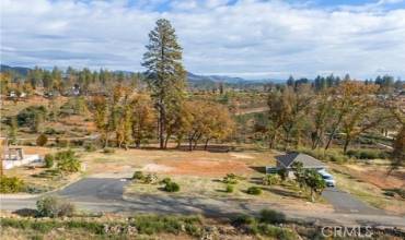 5568 Hilltop Drive, Paradise, California 95969, ,Land,Buy,5568 Hilltop Drive,OR24205000