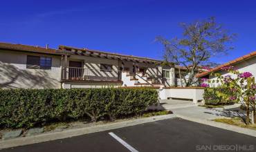 2878 Andover, Carlsbad, California 92010, 3 Bedrooms Bedrooms, ,2 BathroomsBathrooms,Residential Lease,Rent,2878 Andover,240023196SD