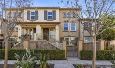 10413 Shelborne St 45, San Diego, California 92127, 3 Bedrooms Bedrooms, ,2 BathroomsBathrooms,Residential Lease,Rent,10413 Shelborne St 45,240023410SD