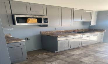 41960 Acacia Avenue, Hemet, California 92544, 2 Bedrooms Bedrooms, ,1 BathroomBathrooms,Residential Lease,Rent,41960 Acacia Avenue,SW24205065