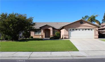 4116 Silver Maple Court, Bakersfield, California 93313, 4 Bedrooms Bedrooms, ,2 BathroomsBathrooms,Residential,Buy,4116 Silver Maple Court,CV24189476