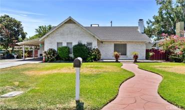 920 Riverside Drive, Madera, California 93638, 4 Bedrooms Bedrooms, ,2 BathroomsBathrooms,Residential,Buy,920 Riverside Drive,MD24204559