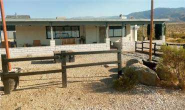 31515 Carnelian Road, Lucerne Valley, California 92356, 3 Bedrooms Bedrooms, ,2 BathroomsBathrooms,Residential,Buy,31515 Carnelian Road,HD24204848